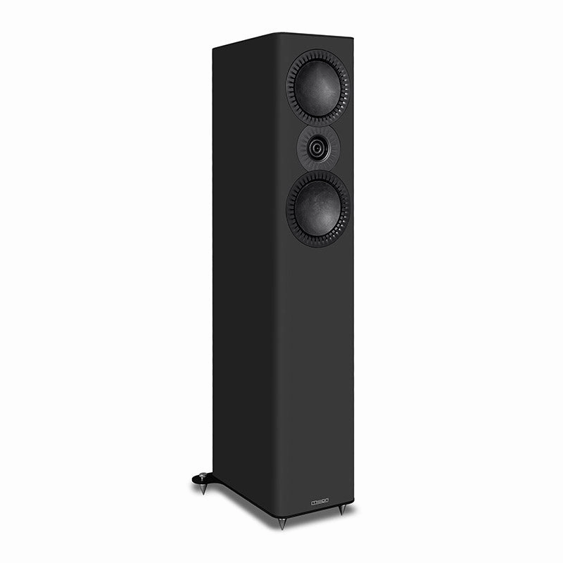 Mission QX-3 MKII 2-way Floorstanding Speakers (Pair)