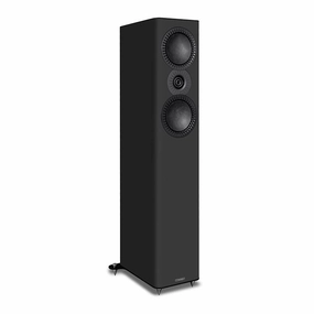 Mission QX-4 MKII 2-way Floorstanding Speakers (Pair)