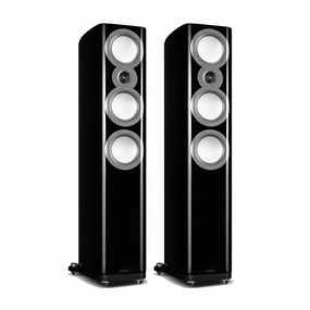 Mission ZX-4 Floorstanding Speakers (Pair) hi-fi amplifier module,hi-fi mono amplifier,hi-fi stereo enhancement