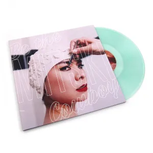 Mitski: Be The Cowboy (Colored Vinyl) Vinyl LP hi-fi bluetooth speakers,hi-fi multiroom system,hi-fi immersive audio