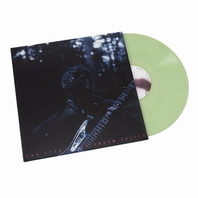 Mk.gee: Two Star & The Dream Police (Colored Vinyl) Vinyl LP - PRE-ORDER hi-fi phono amp,hi-fi hi-res bluetooth,hi-fi amplifier enclosure