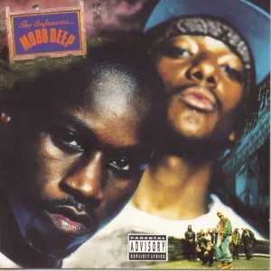 Mobb Deep C The Infamous (Music On Vinyl) (Arrives in 21 Days) hi-fi music amplifier,hi-fi bluetooth receiver with aptX,hi-fi cd transport
