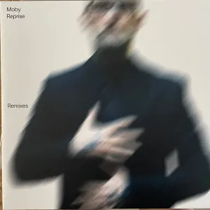 Moby C Reprise Remixes  (Arrives in 4 Days) hi-fi speaker damping kit,hi-fi panel absorber,hi-fi bass trap
