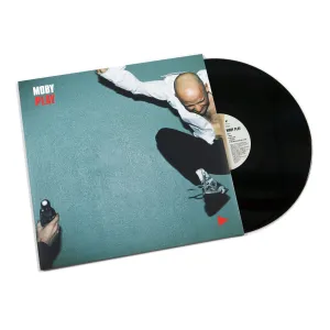 Moby: Play (Import) Vinyl 2LP hi-fi soundproof solution,hi-fi wall mount speakers,hi-fi ceiling speakers