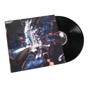 Model/Actriz: Dogsbody Vinyl LP hi-fi studio monitoring,hi-fi nearfield speakers,hi-fi farfield speakers