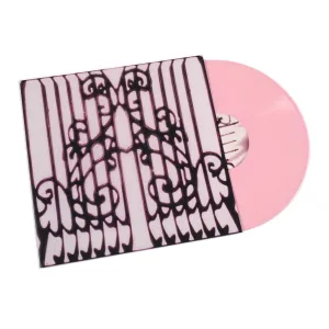 Model/Actriz: Pirouette (Indie Exclusive Colored Vinyl) Vinyl LP hi-fi studio monitoring,hi-fi nearfield speakers,hi-fi farfield speakers