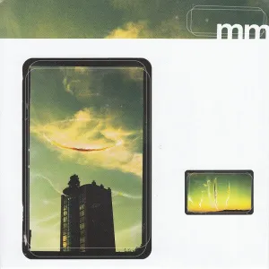 Modest Mouse  Too Many Fiestas For Rueben (Arrives in 4 days) hi-fi linear power supply,hi-fi digital coaxial input,hi-fi speaker selector