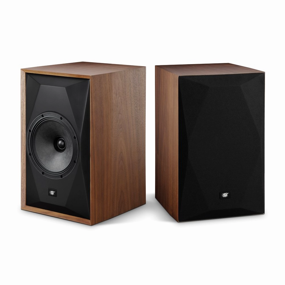 MoFi SourcePoint 8 Speakers