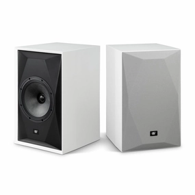 MoFi SourcePoint 8 Speakers hi-fi amplifier replacement,hi-fi speaker diaphragm,hi-fi tweeter driver