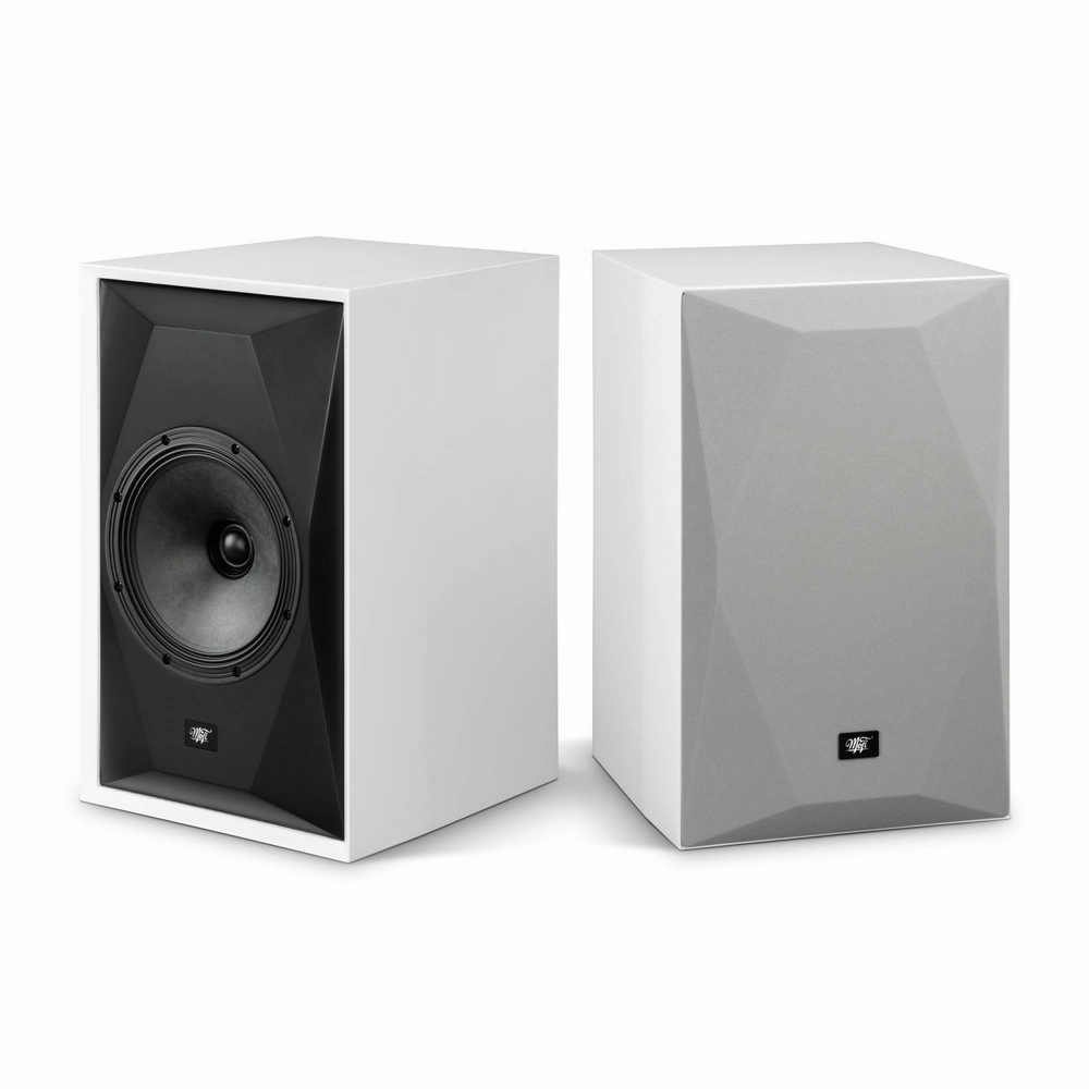 MoFi SourcePoint 8 Speakers hi-fi amplifier replacement,hi-fi speaker diaphragm,hi-fi tweeter driver