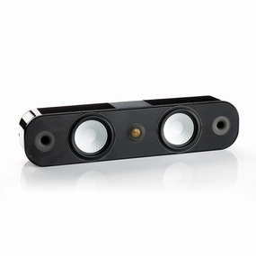 Monitor Audio Apex A40 Center Speaker (Each) hi-fi amplifier module,hi-fi mono amplifier,hi-fi stereo enhancement