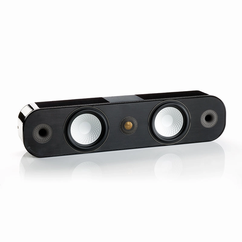 Monitor Audio Apex A40 Center Speaker (Each) hi-fi amplifier module,hi-fi mono amplifier,hi-fi stereo enhancement