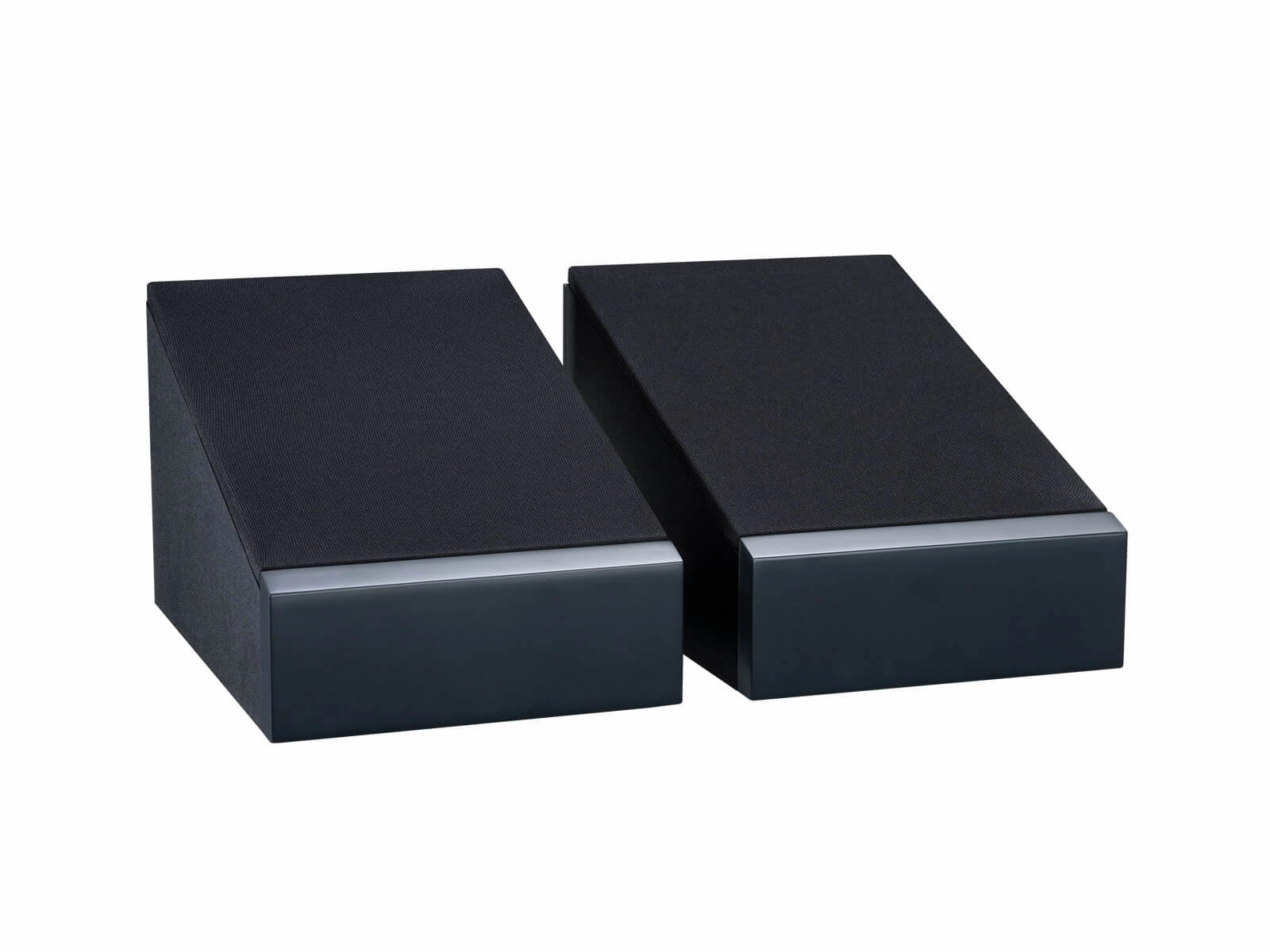 Monitor Audio Bronze AMS Dolby Atmos Enabled Speakers (Pair)