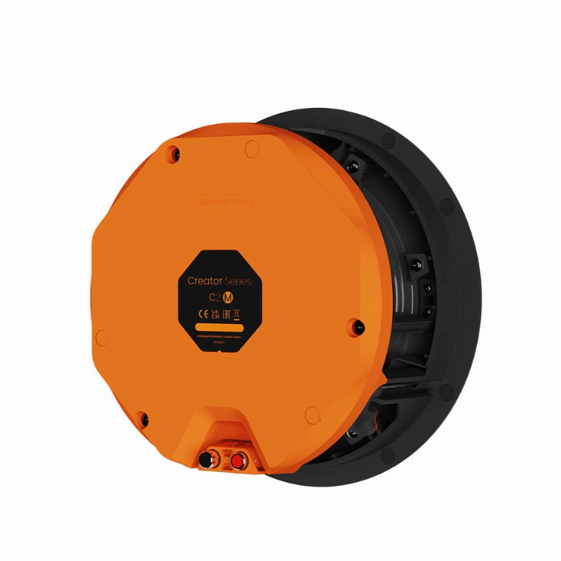 Monitor Audio C2M In-Ceiling Speaker (Each)