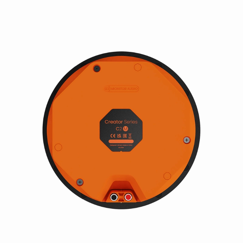 Monitor Audio C2M In-Ceiling Speaker (Each)