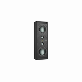 Monitor Audio Cinergy 200 On-Wall/In-Wall (Each) hi-fi analog preamp,hi-fi dynamic range audio,hi-fi stereo for TV