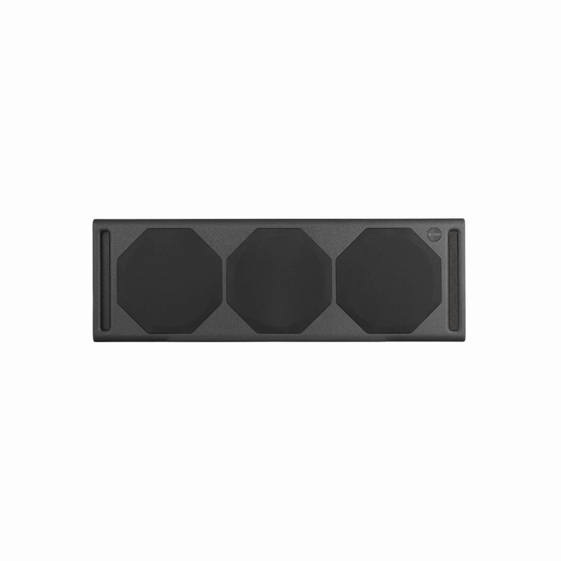 Monitor Audio Cinergy 200 On-Wall/In-Wall (Each)