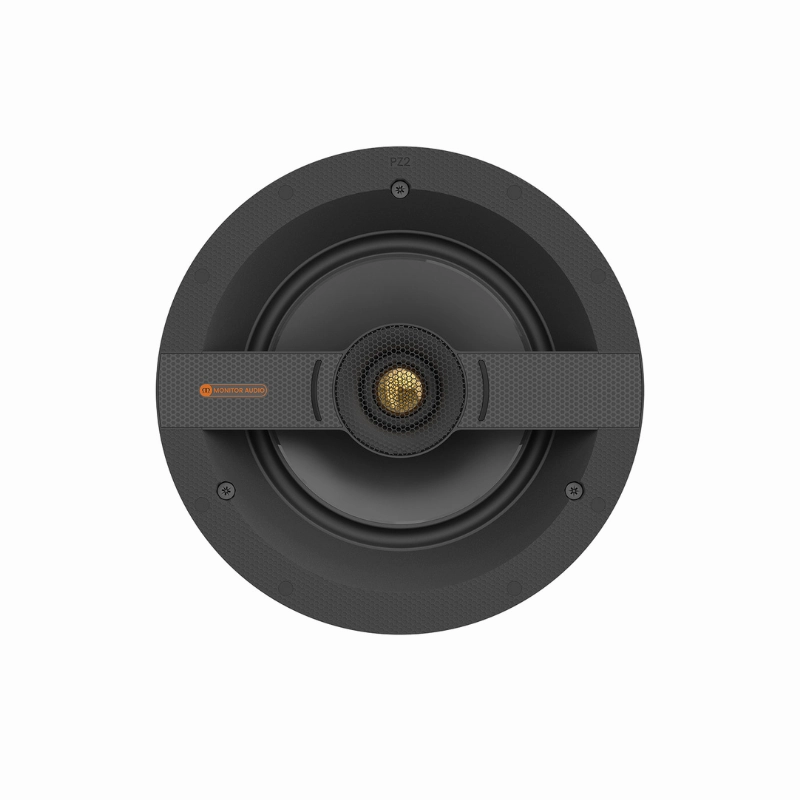 Monitor Audio Creator C1M In-Ceiling Speaker - Medium (Each)