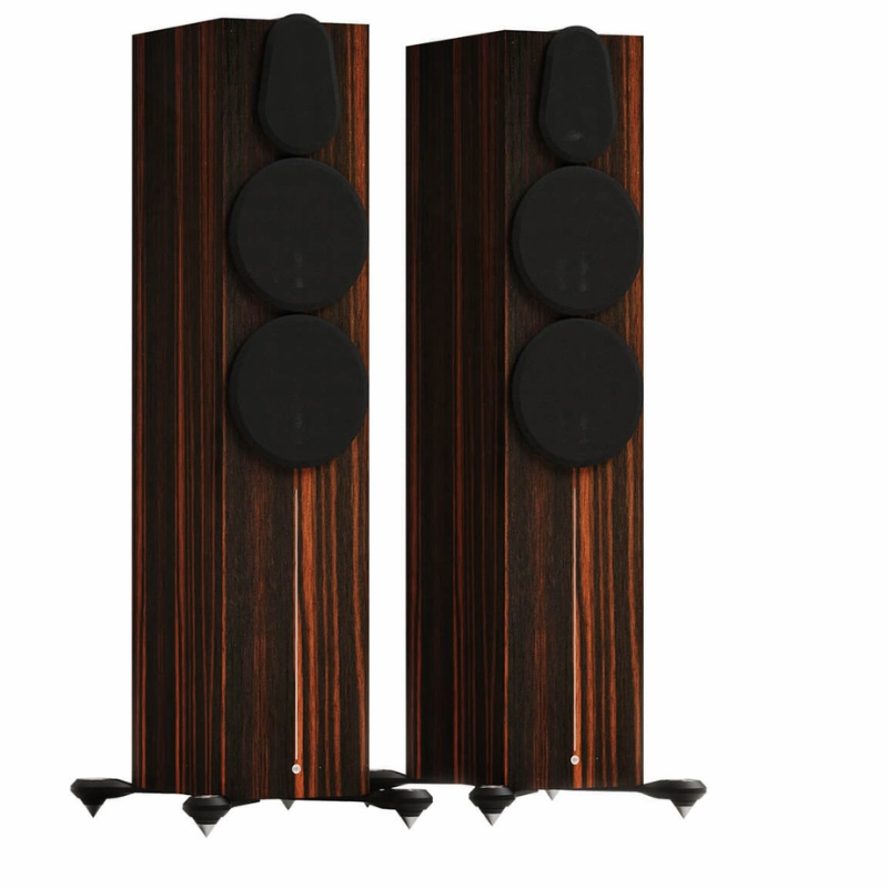 Monitor Audio Gold 500 6G Floorstanders (Pair)