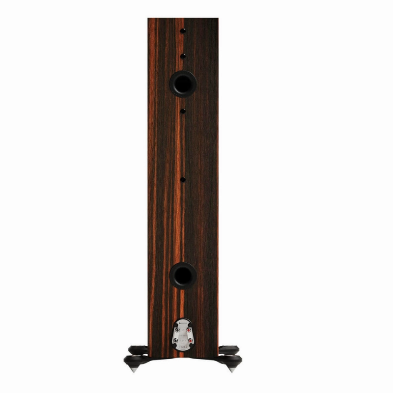 Monitor Audio Gold 500 6G Floorstanders (Pair)