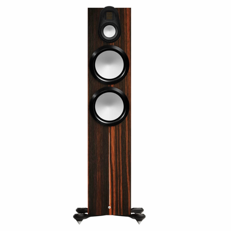 Monitor Audio Gold 500 6G Floorstanders (Pair)