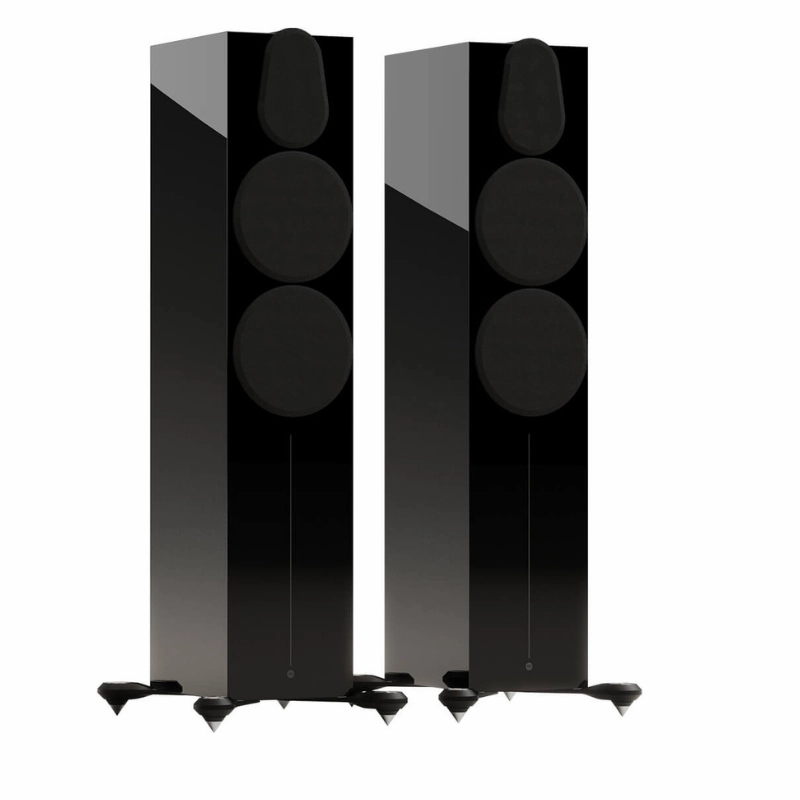 Monitor Audio Gold 500 6G Floorstanders (Pair)