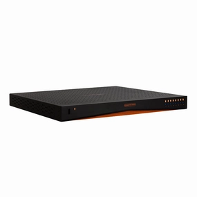 Monitor Audio IA150-8C Custom Install 4 Zone Amplifier 150 (Each) hi-fi analog preamp,hi-fi dynamic range audio,hi-fi stereo for TV