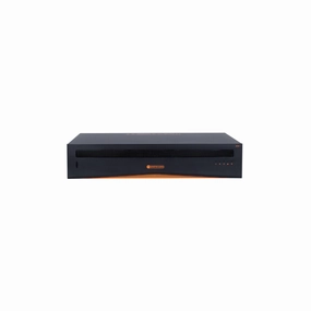 Monitor Audio IA750-4 Amplifier (Each) hi-fi analog preamp,hi-fi dynamic range audio,hi-fi stereo for TV