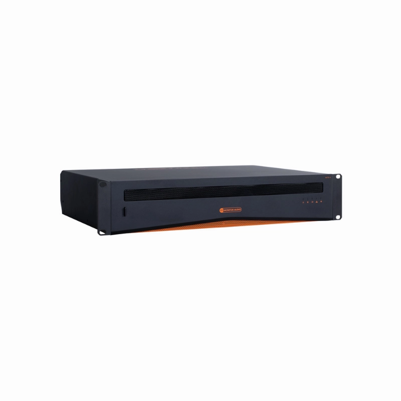 Monitor Audio IA750-4 Amplifier (Each)