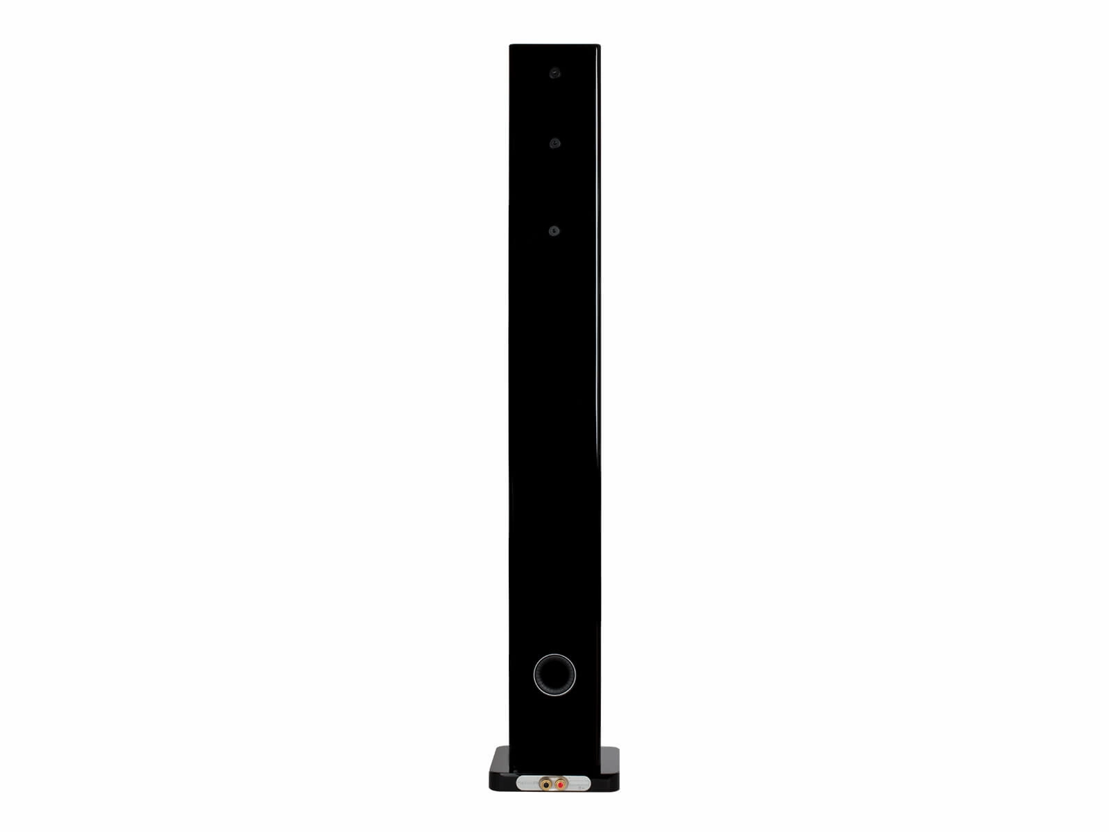 Monitor Audio Radius 270 Floorstanding Speakers (Pair)