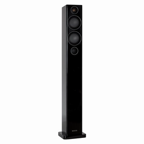 Monitor Audio Radius 270 Floorstanding Speakers (Pair)