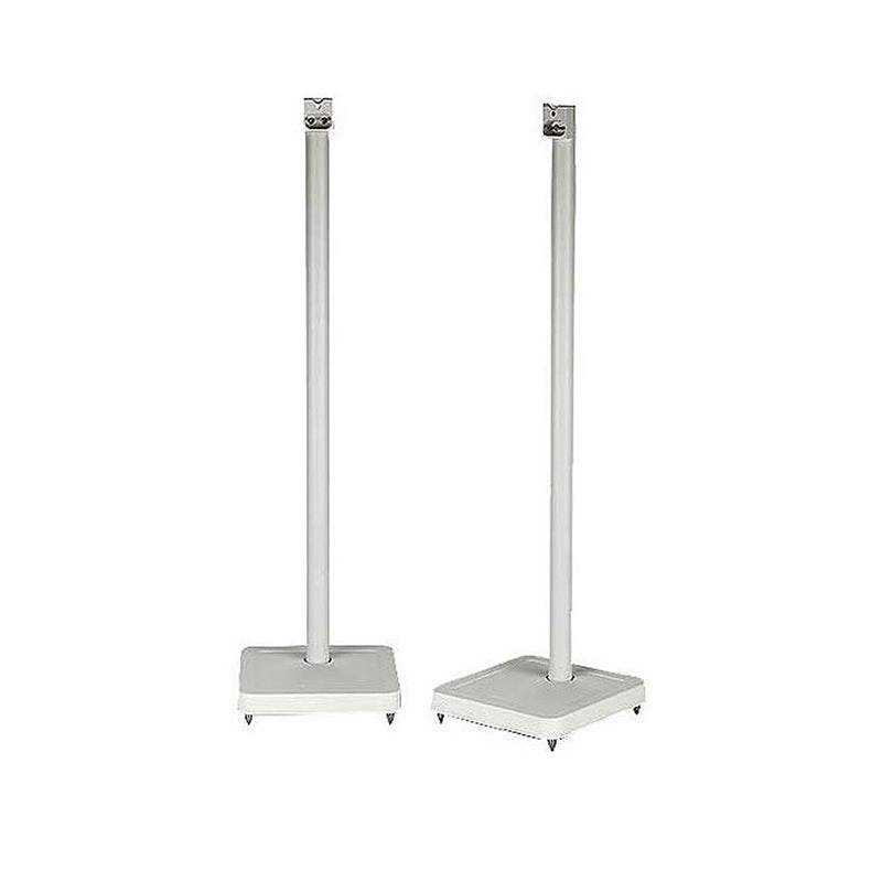 Monitor Audio Radius Dedicated ST Speaker Stands (Pair)