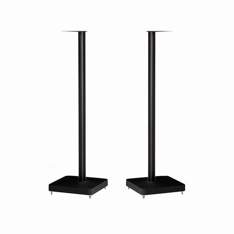 Monitor Audio Radius Dedicated ST Speaker Stands (Pair)