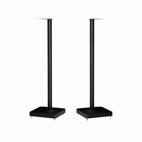 Monitor Audio Radius Dedicated ST Speaker Stands (Pair)
