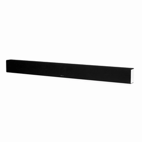Monitor Audio SB-4 Passive Soundbar (Each) hi-fi amplifier module,hi-fi mono amplifier,hi-fi stereo enhancement