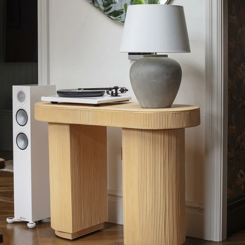Monitor Audio Silver 200 7G Floorstanding Speakers (Pair)
