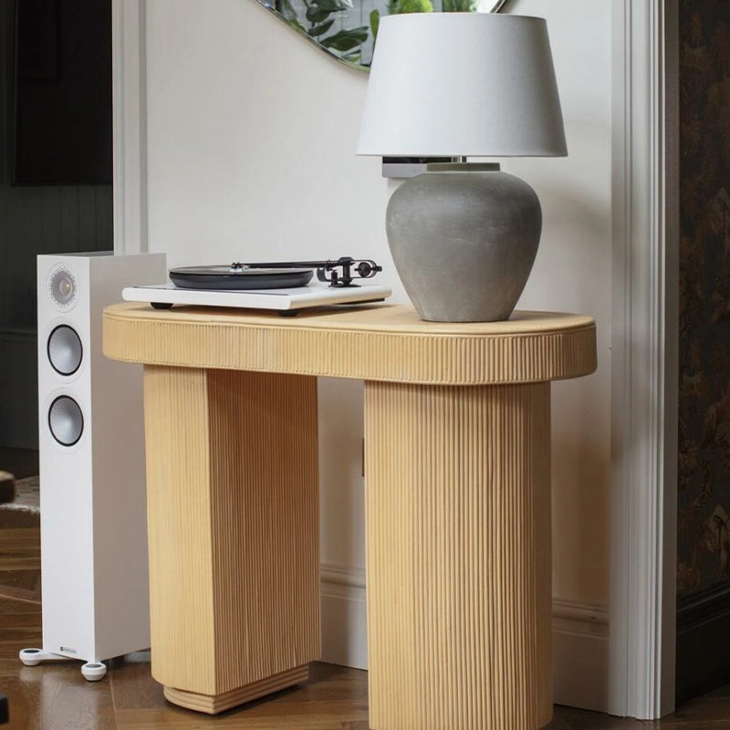 Monitor Audio Silver 200 7G Floorstanding Speakers (Pair)