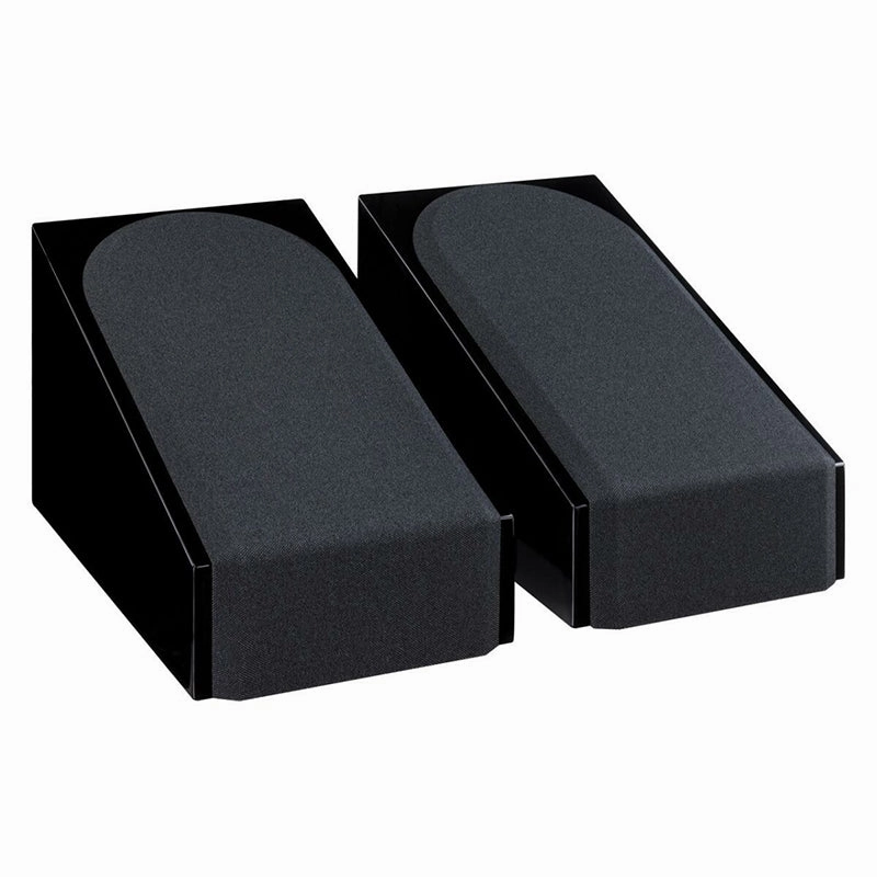 Monitor Audio Silver 7G AMS Dolby Atmos Speakers (Pair)