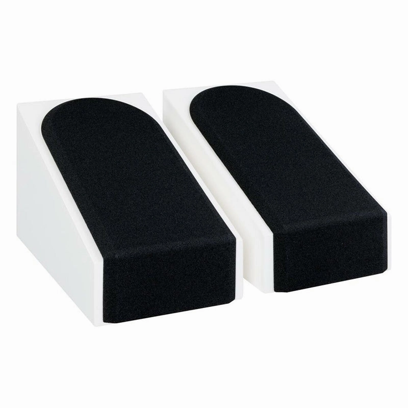 Monitor Audio Silver 7G AMS Dolby Atmos Speakers (Pair)