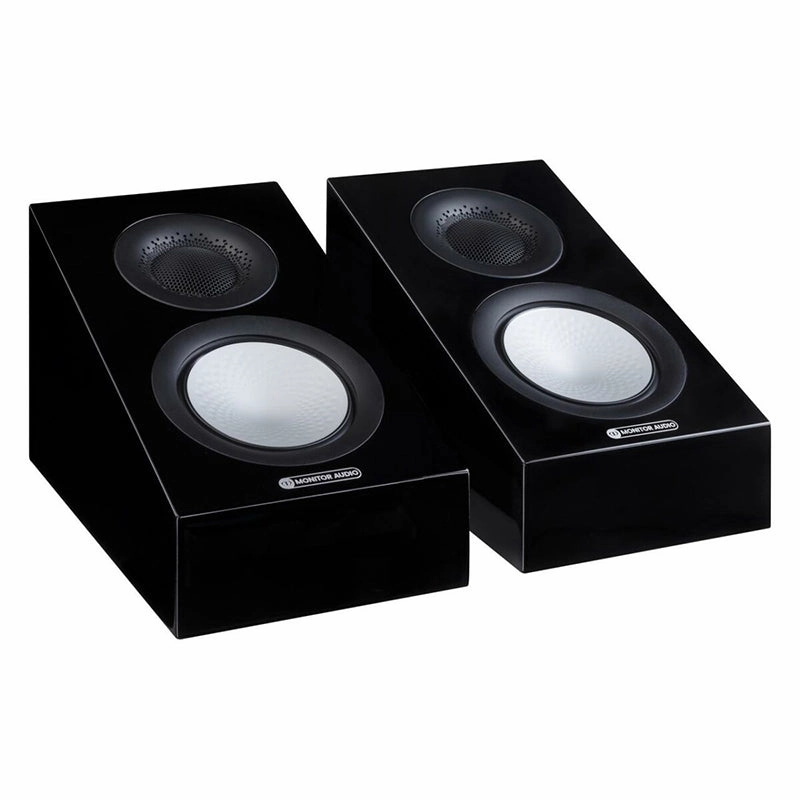 Monitor Audio Silver 7G AMS Dolby Atmos Speakers (Pair)