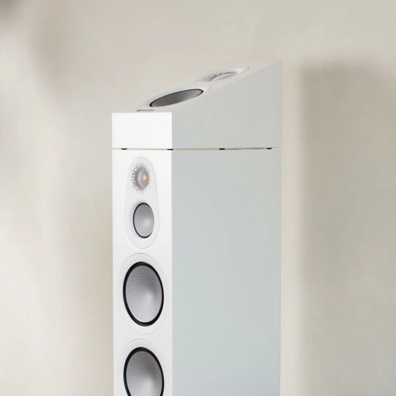 Monitor Audio Silver 7G AMS Dolby Atmos Speakers (Pair)