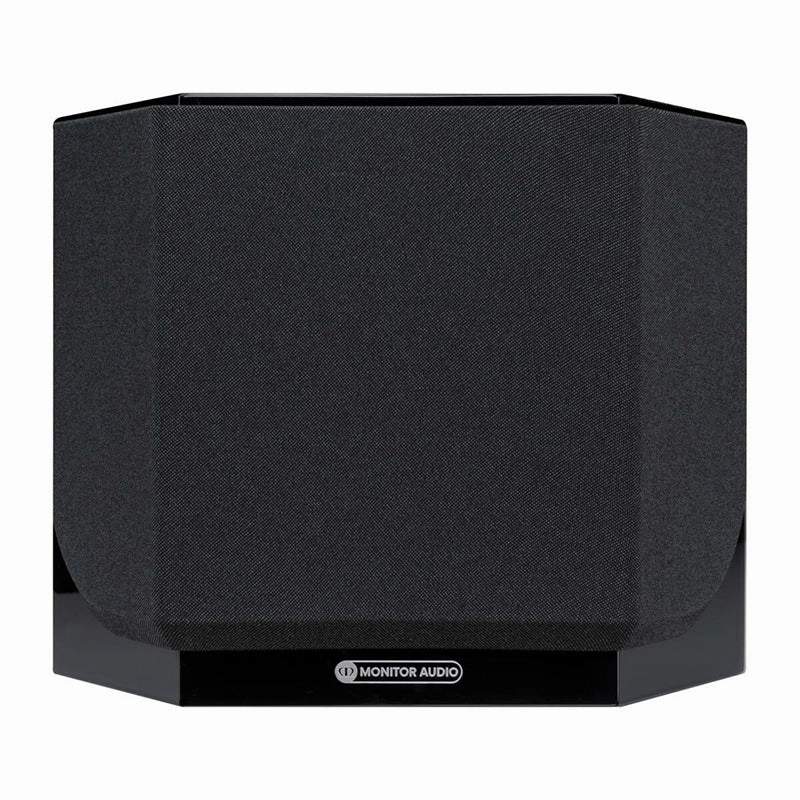 Monitor Audio Silver FX 7G Surround Speakers (Pair)