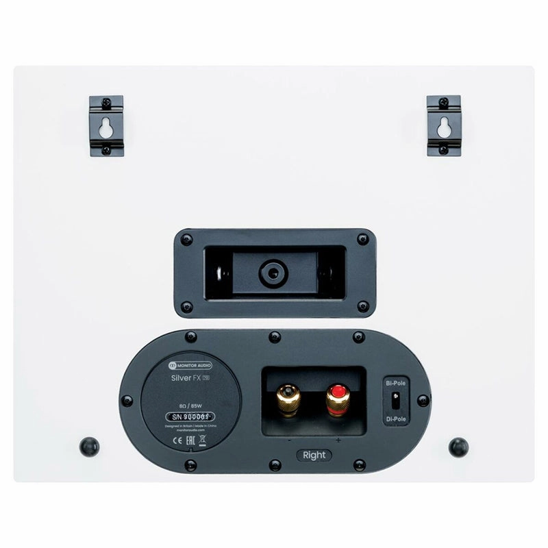 Monitor Audio Silver FX 7G Surround Speakers (Pair)