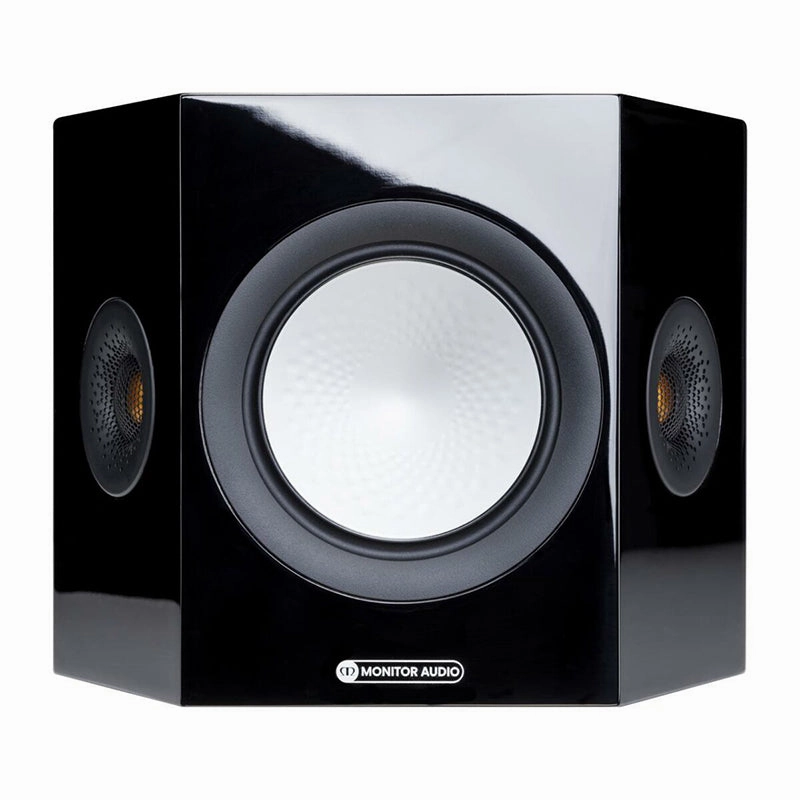 Monitor Audio Silver FX 7G Surround Speakers (Pair)