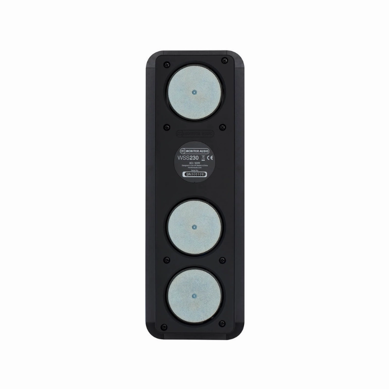 Monitor Audio WSS230 In-Wall Speaker (Each)