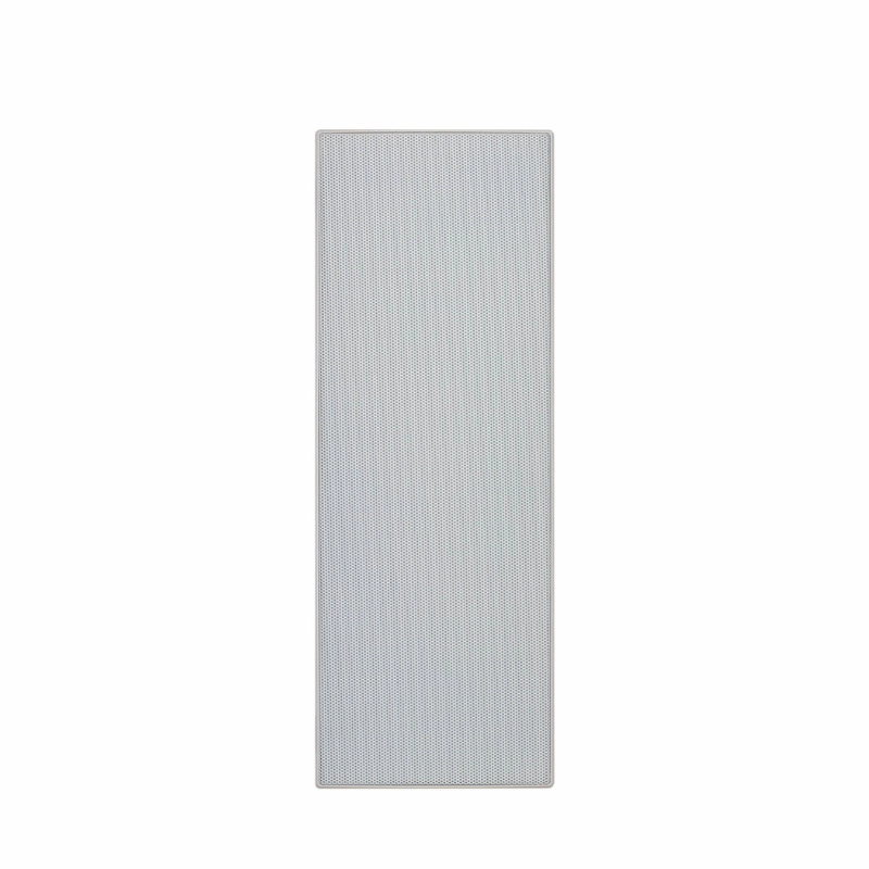 Monitor Audio WSS230 In-Wall Speaker (Each)