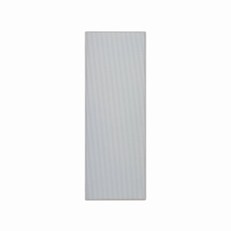 Monitor Audio WSS430 In-Wall Speaker (Each)