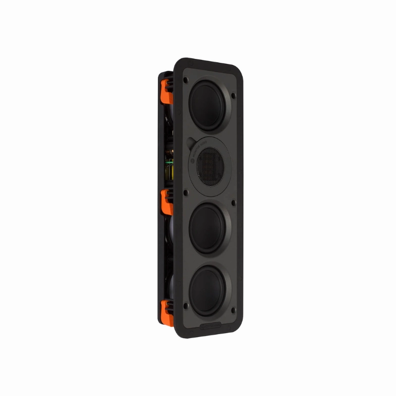 Monitor Audio WSS430 In-Wall Speaker (Each)