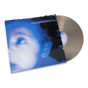 Moodymann: Forevernevermore (Smokey Colored Vinyl) Vinyl 2LP - PRE-ORDER hi-fi vacuum tube amplifier,hi-fi stereo base,hi-fi speaker wire kit