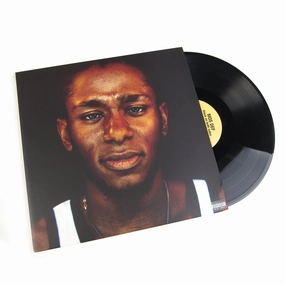 Mos Def: Black On Both Sides Vinyl 2LP hi-fi speaker analyzer,hi-fi pink noise calibrator,hi-fi frequency sweep